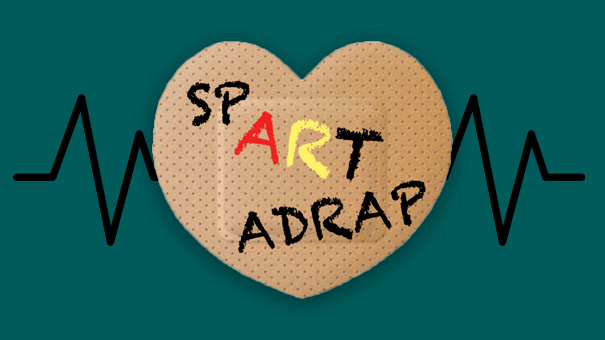 Logo Fonds Spar(t)adrap