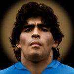 Maradona - documentaire
