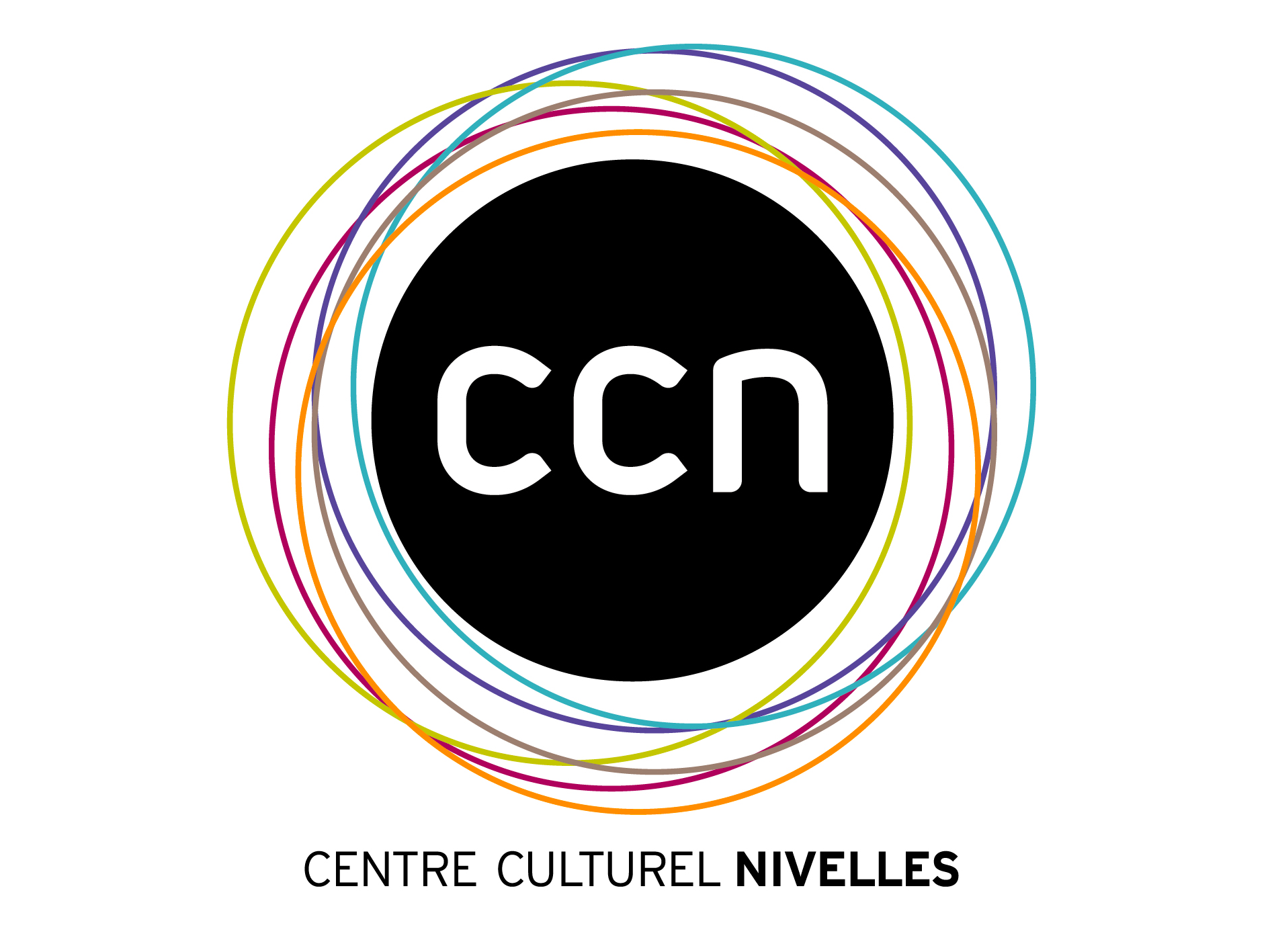 Centre culturel de Nivelles